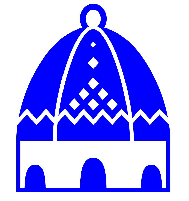 Logo IES ALTAIA