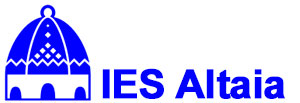 IES ALTAIA