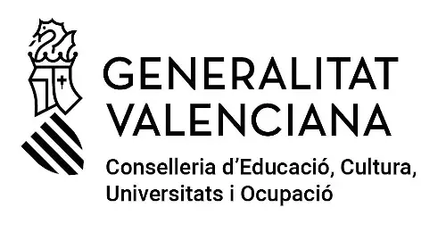 Conselleria_ecue_nov