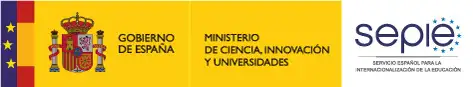 pastilla_ciencia_y_universidades_web