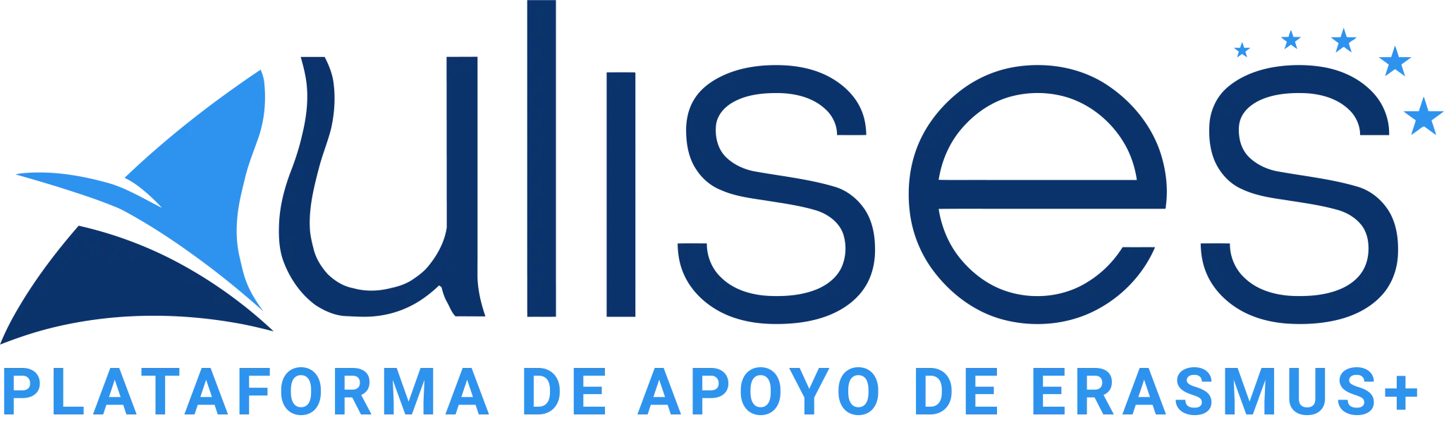 ulises_logo