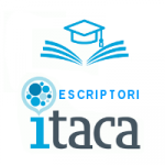 Itaca logo_escriptori