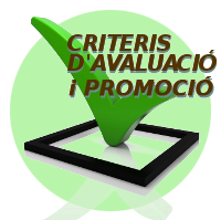 avaluacio promo