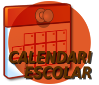 calendario_icono