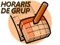 horari de grup2