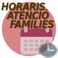 horarisAttFam