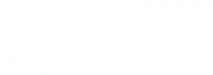 logo_uni1