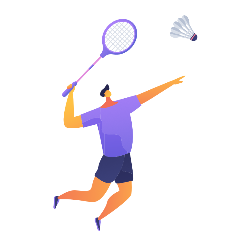 badminton.png