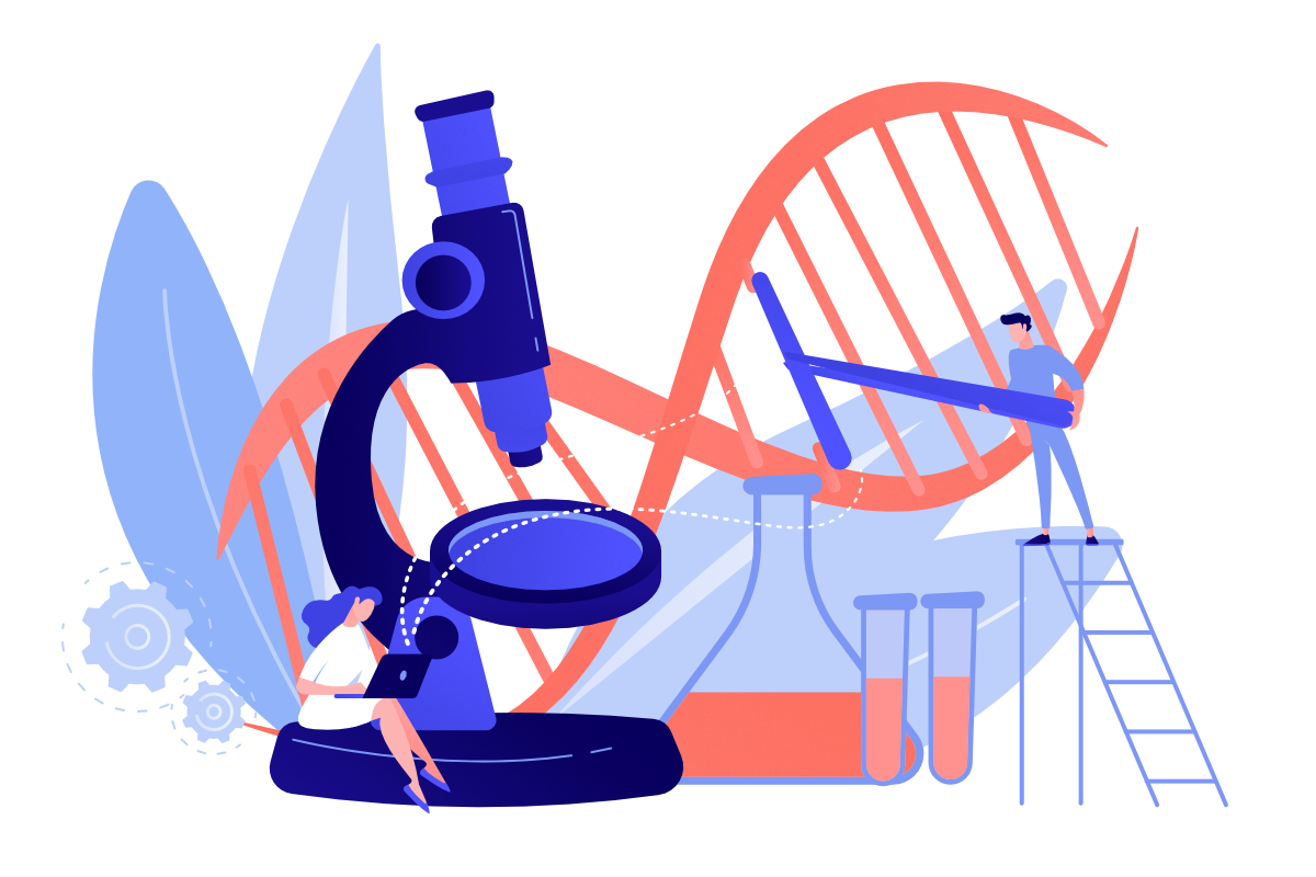 quimica