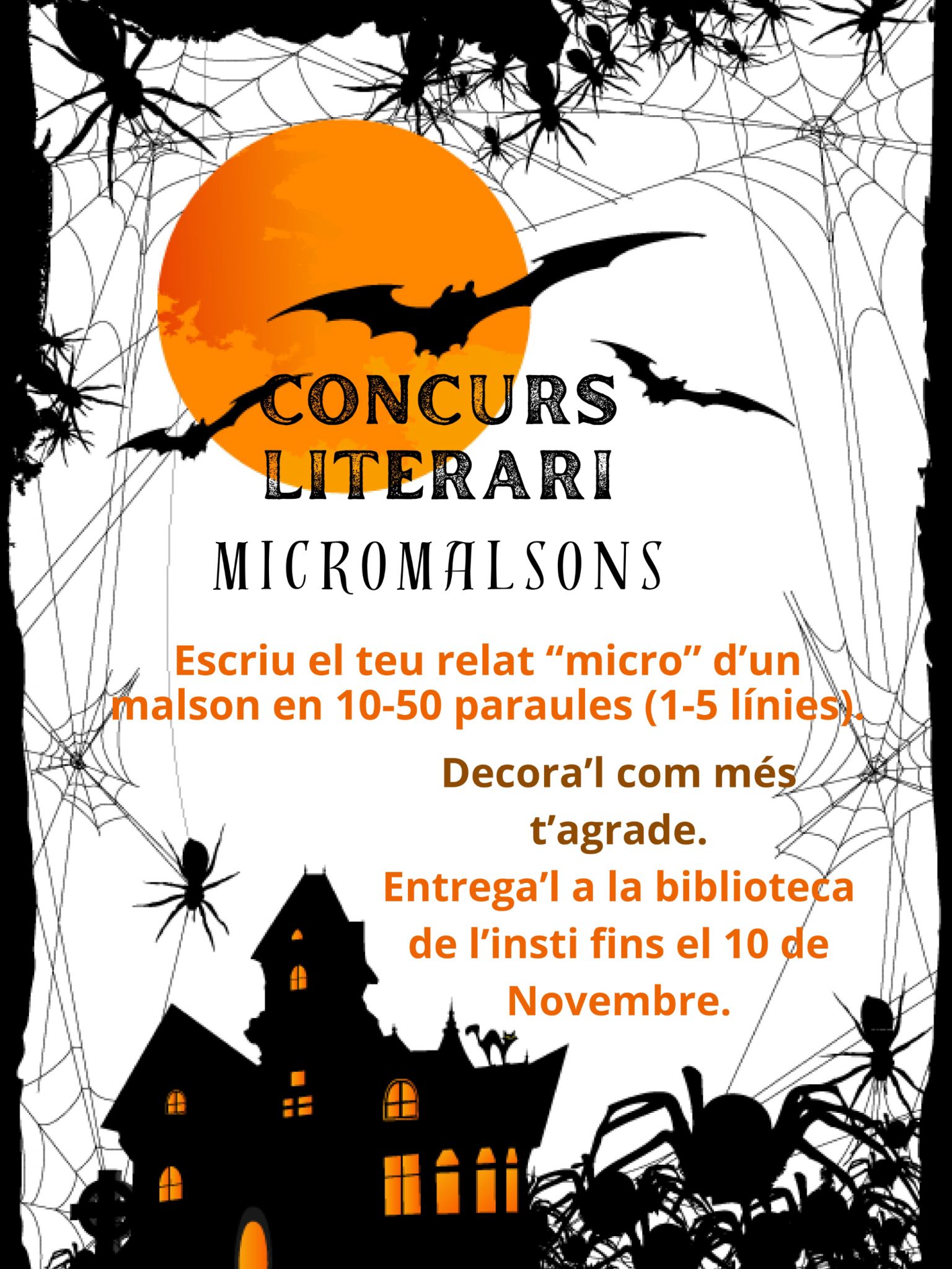 Cartel-concurso-literario-Halloween_page-0001.jpg