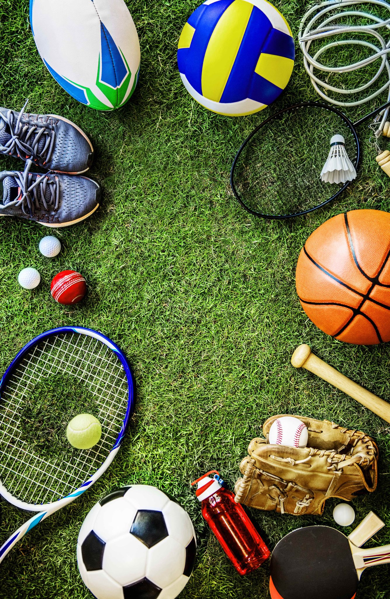 herramientas-deportivas