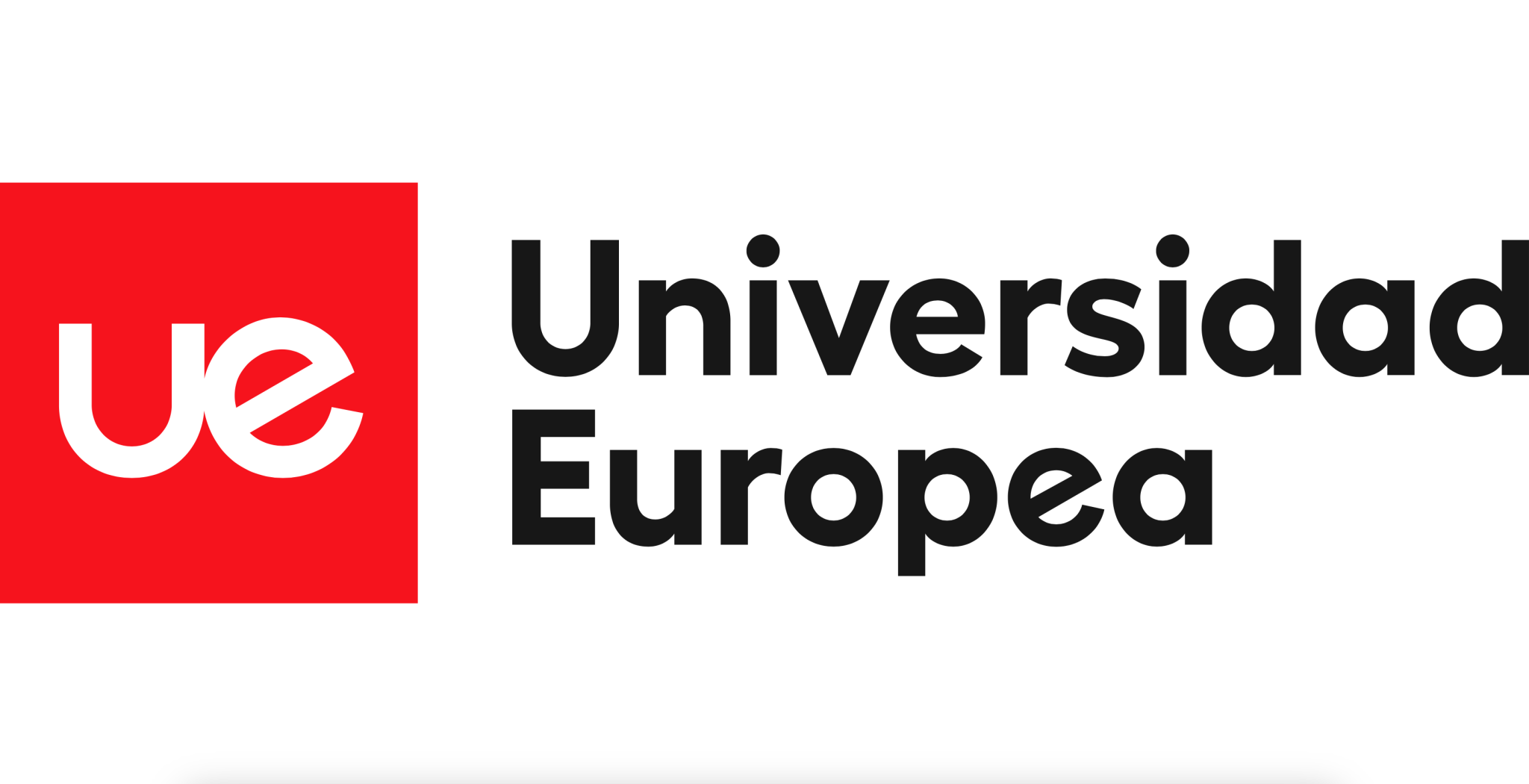 Captura de pantalla 2025-07-12 a las 16.10.33