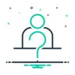 nonAttendance-150x150