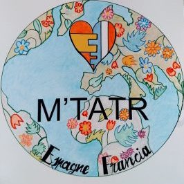 Logo_MTATR