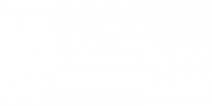 logo_uni1