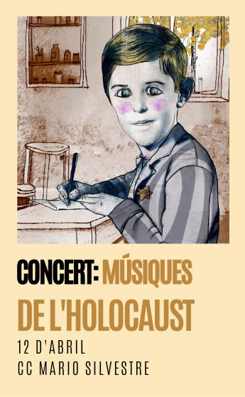 musica-holocaust