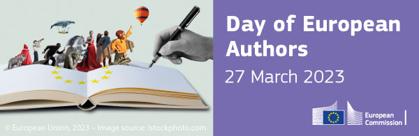 day-of-european-authors-emailsignature