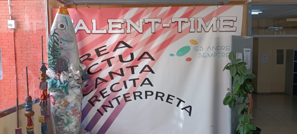 talent_time_copia