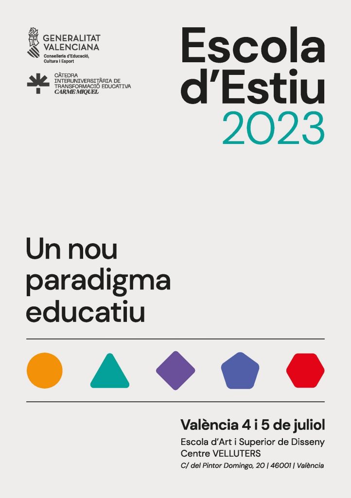 Programa_Escola_d_Estiu_23-page-001