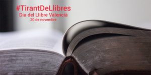 Dia-del-Llibre-Valencià-300x150