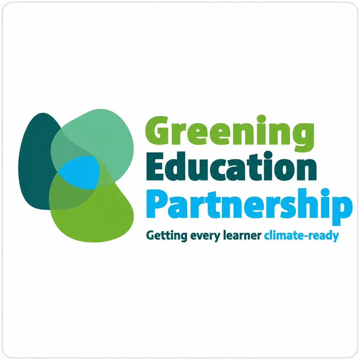 Alianza para una Educación Verde