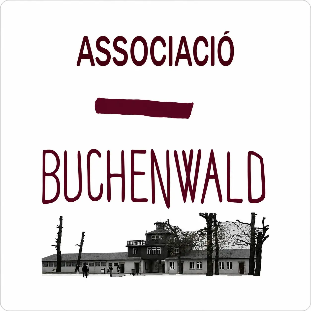 AMICAL DE BUCHENWALD