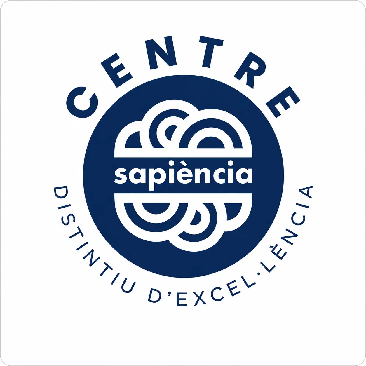 Sóm centre Sapiència - PROJECTES D'INVESTIGACIÓ DE JOVES ESTUDIANTS DE LA COMUNITAT VALENCIANA