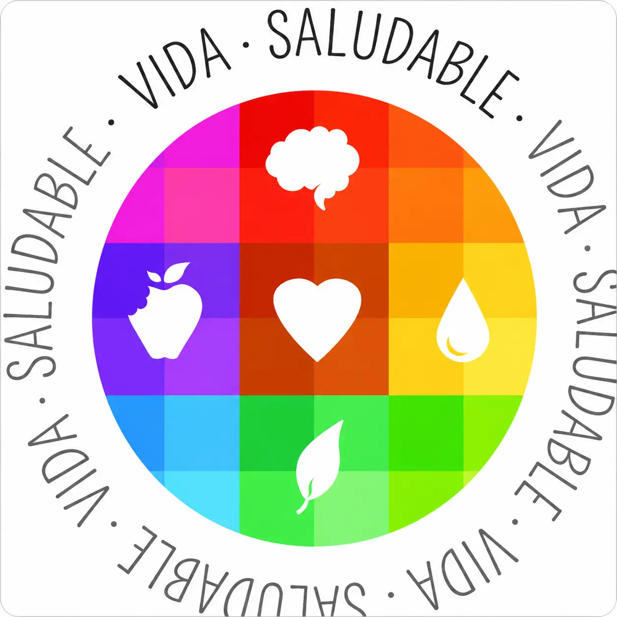 Centre promotor de la vida saludable