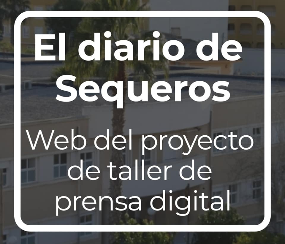 taller-prensa