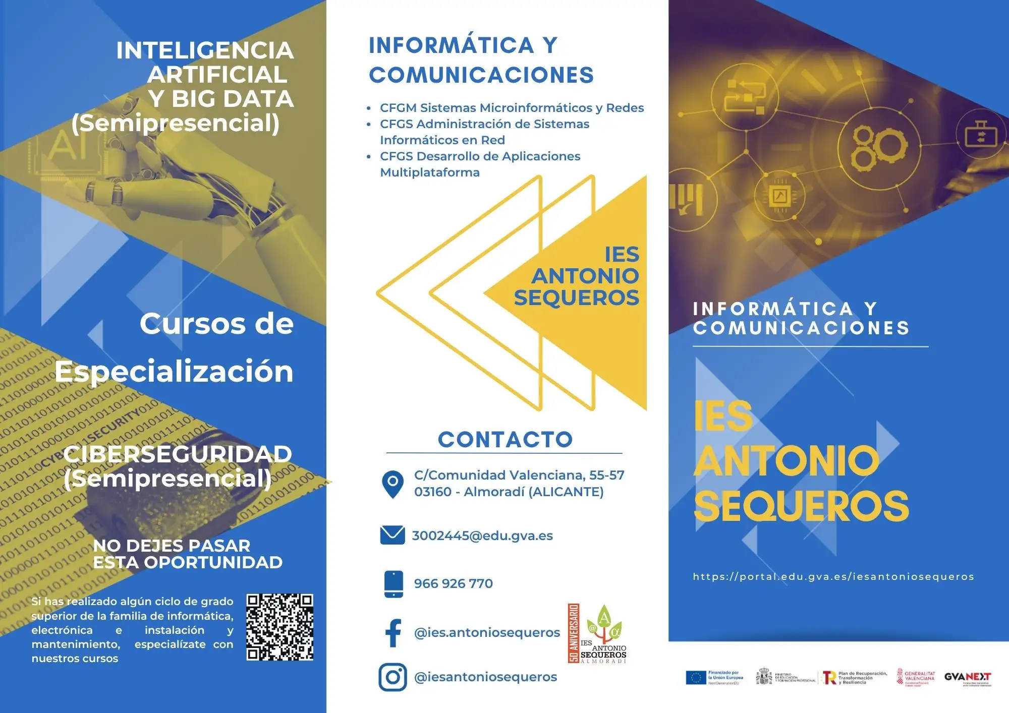FlyerFPAntonioSequeros1-2026