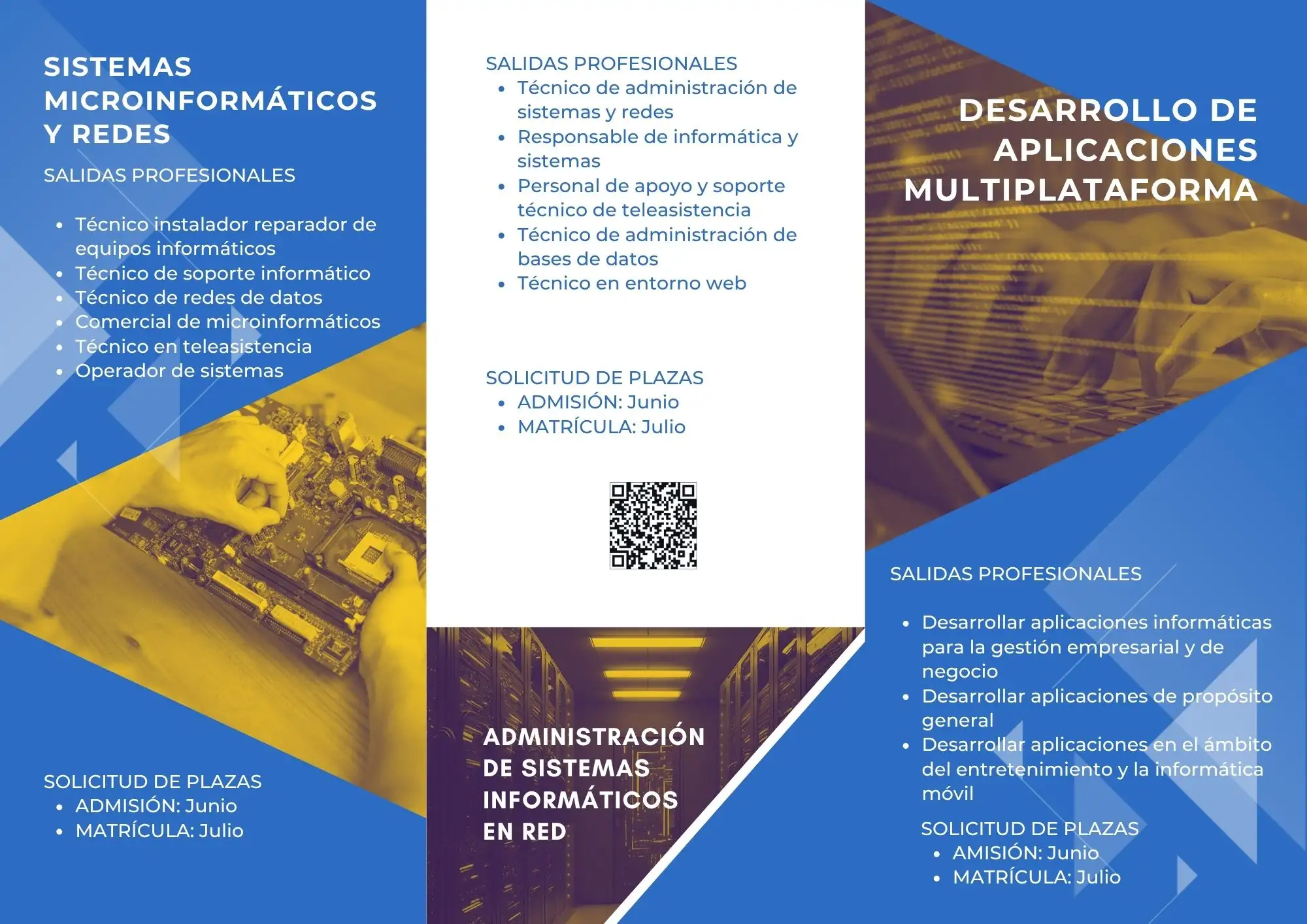 FlyerFPAntonioSequeros2-2026