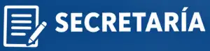 Secretaría