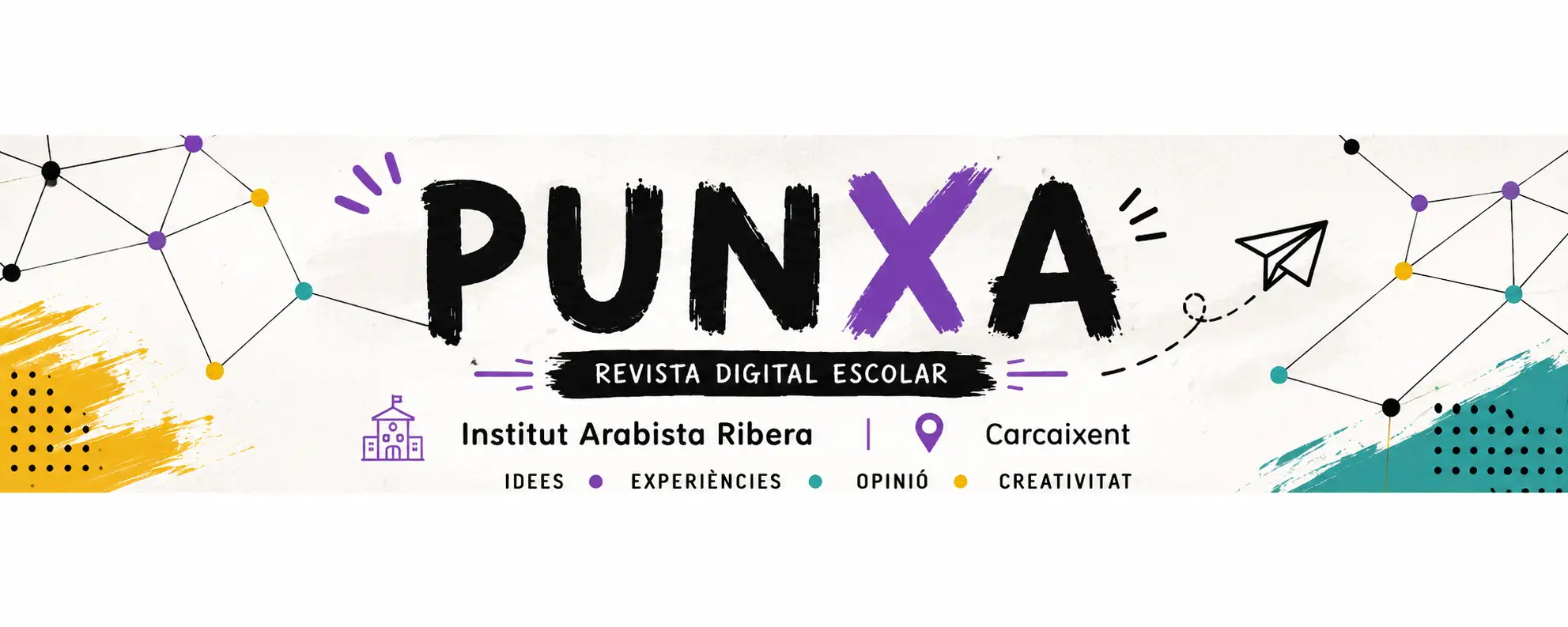 punxa_banner