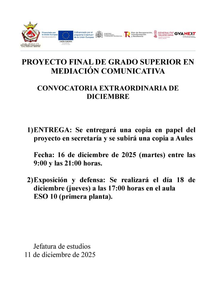 La imagen tiene un atributo ALT vacío; su nombre de archivo es Cartel-de-ciclos-2-724x1024.jpg