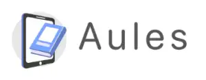 Aules