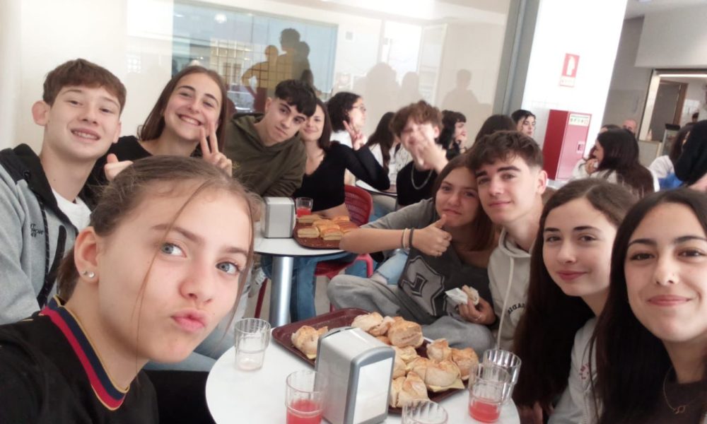 PHOTO-2025-06-25-07-41-51 2