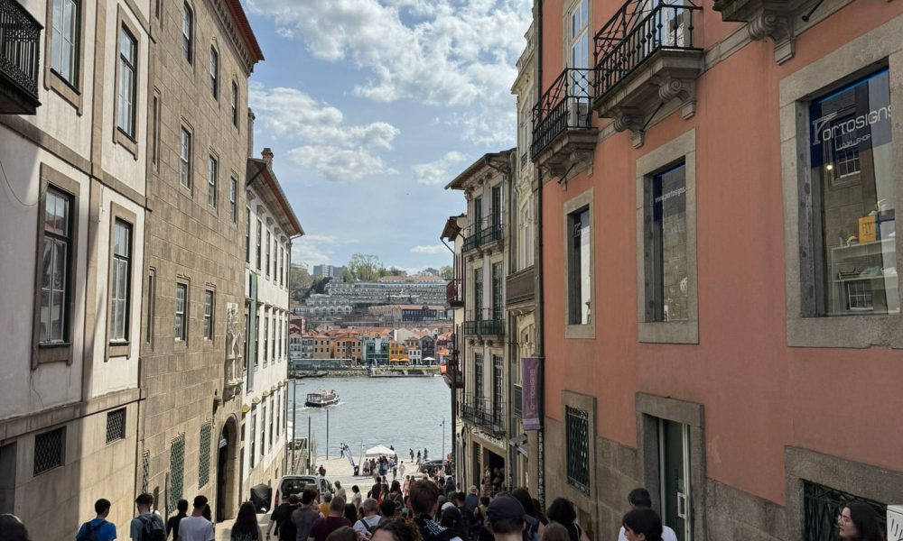 PHOTO-2025-06-25-07-41-51 3