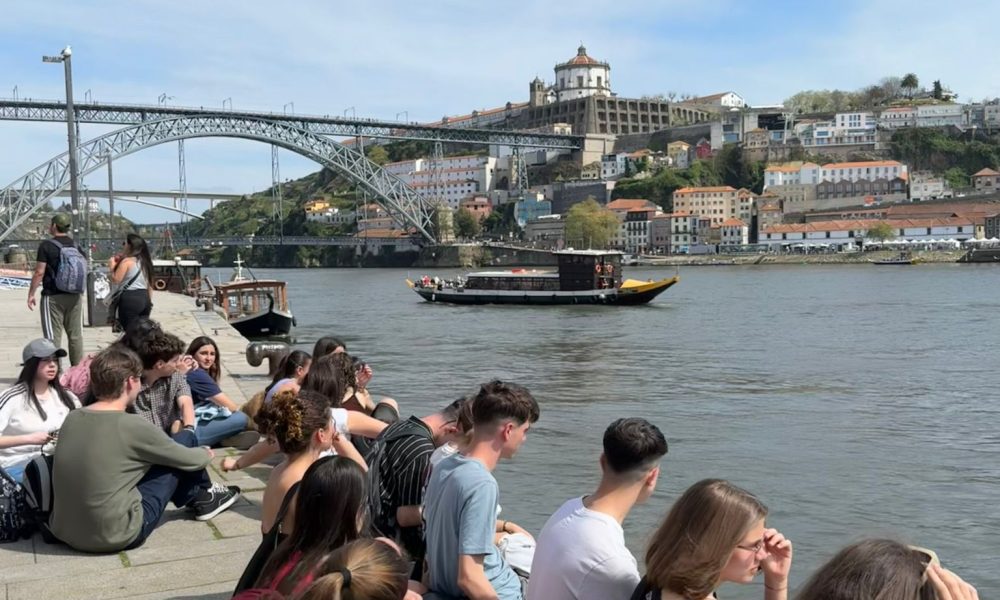 PHOTO-2025-06-25-07-41-51 4