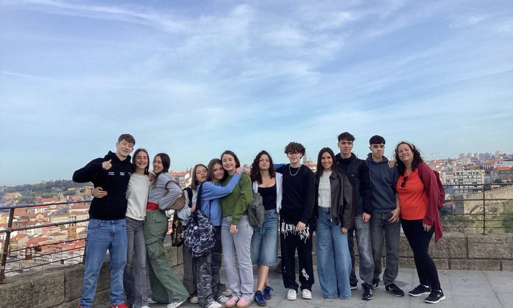 PHOTO-2025-06-25-07-41-51 5