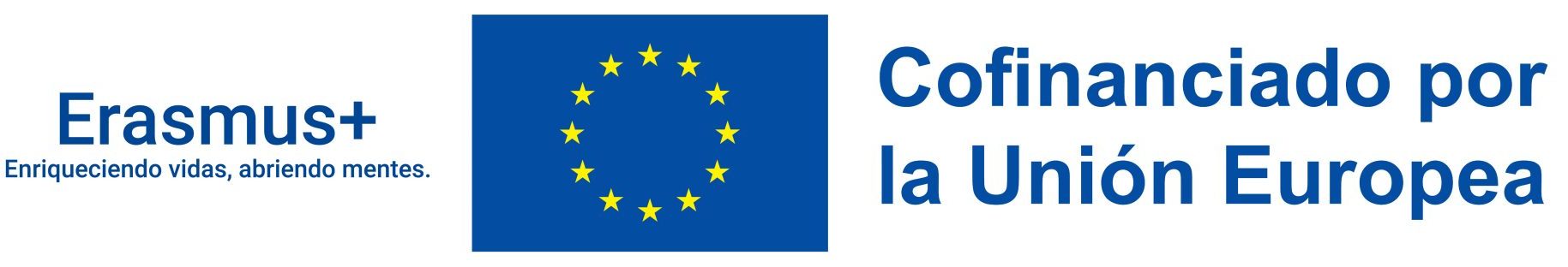 Logo IES BARRI DEL CARME