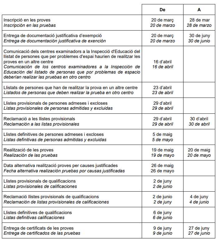 Calendari_proves_2025
