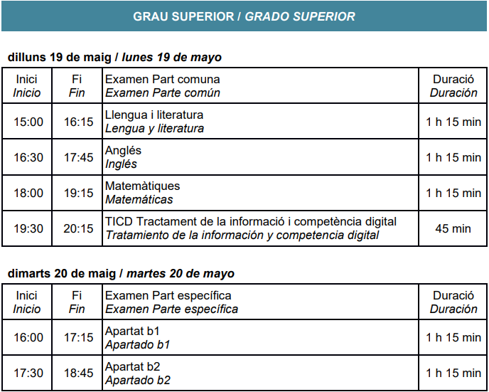 horari_proves_GS_2025