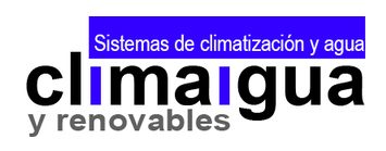 climaigua