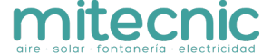 mitecnic