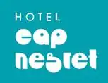 HOTEL CAP NEGRET