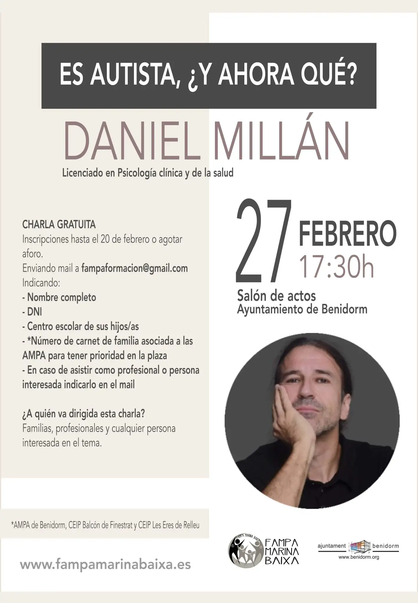 00.CARTEL DANIEL A3
