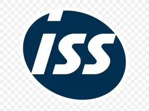 ISS Facility Services