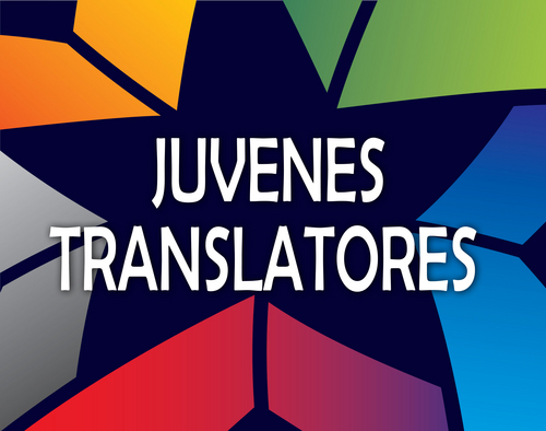 JUVENS TRANSLATORS
