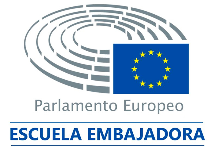 escuelas-embajadoras-europa_700