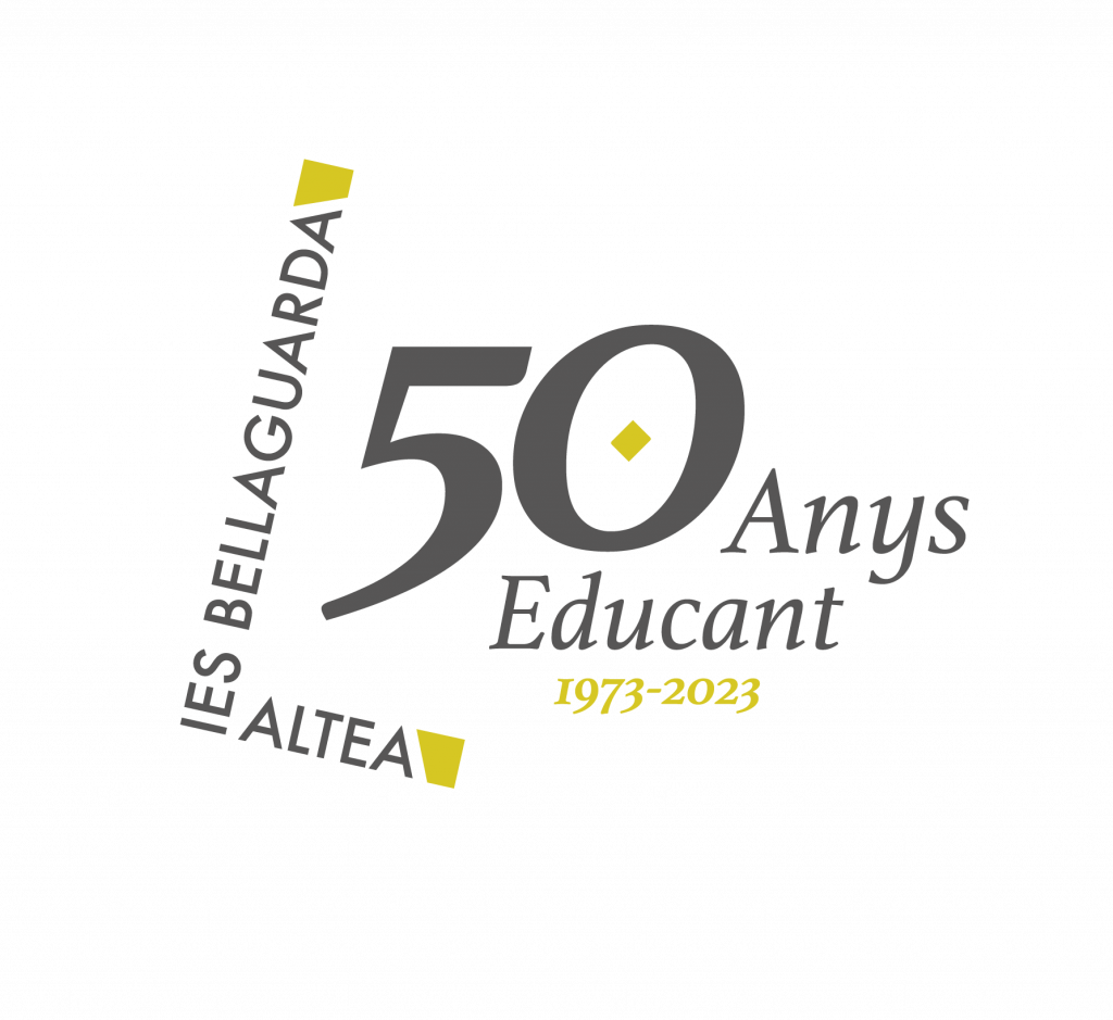 Logo 50 2 Tintes 300ppp